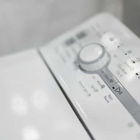 Magico Home City Heart Luxury Appartment Alexandrúpoli Kültér fotó