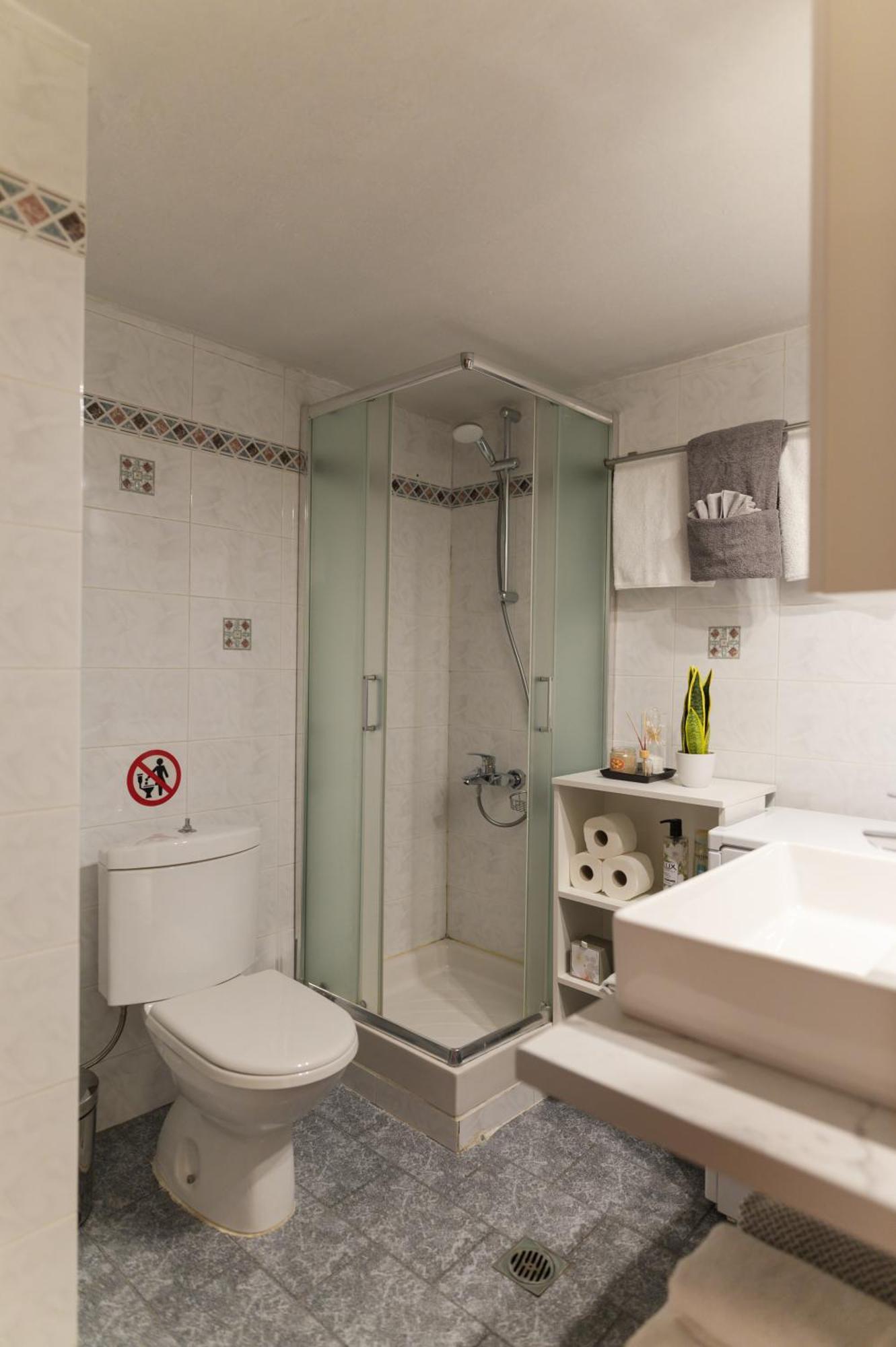 Magico Home City Heart Luxury Appartment Alexandrúpoli Kültér fotó